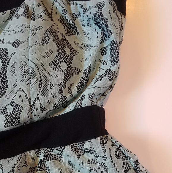 Dress - Picture 3 of 6